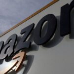 Irã informa ter atacado central de dados da Amazon no Bahrein