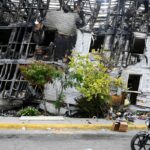 Acnur pede US$ 14,85 milhões para apoio à Venezuela após terremotos