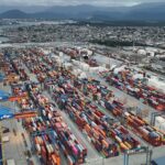 Prazo de crédito antecipado para exportadores é ampliado