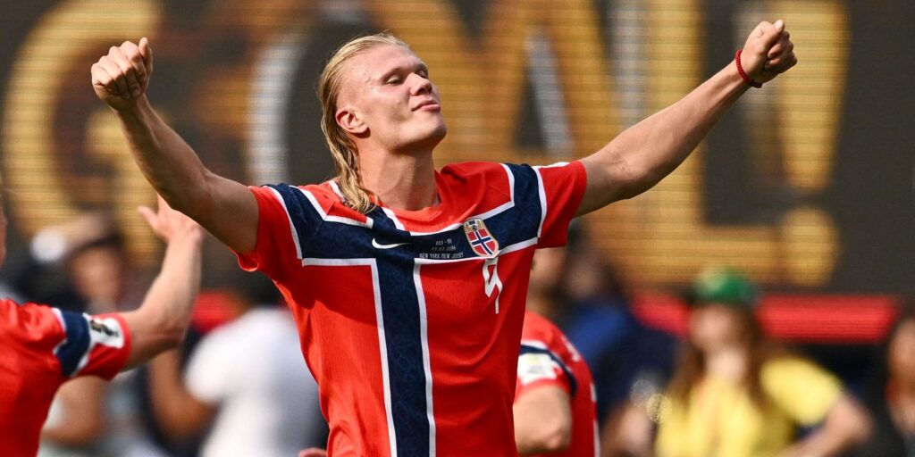 Sábado de Copa do Mundo tem duelo de artilheiros e Messi em campo
