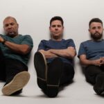 Jazz Livre desta quarta-feira celebra o centenário de Moacir Santos
