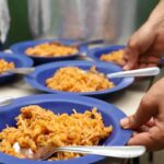 Brasil completa 1 ano fora do Mapa da Fome, mas desafios persistem
