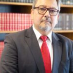 Rio: procurador diz que há ambiente institucional voltado à corrupção