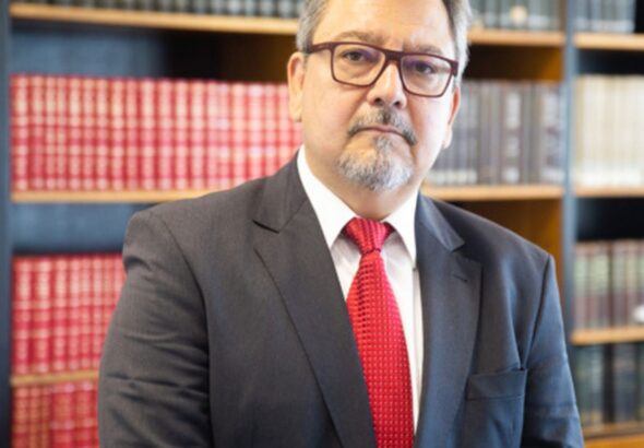 Rio: procurador diz que há ambiente institucional voltado à corrupção