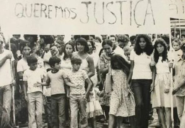 Casa Paraty será palco da cultura caiçara viva em estreia na Flip 2026