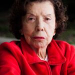 Morre a demógrafa Elza Berquó, referência em estudos populacionais 