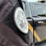 PF deflagra 3ª fase de operação que apura desvio de recursos públicos