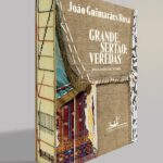 Grande Sertão: Veredas faz 70 anos e permanece instigante