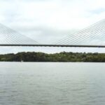 França suspende exigência de visto para brasileiros na Guiana Francesa