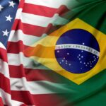 Estados Unidos prorroga por mais um ano emergência contra o Brasil