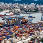 Brasil vê avanço com EUA, mas mantém etanol fora da negociação
