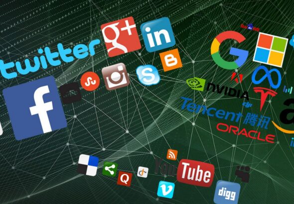 Tarifaço: EUA distorcem tema das big techs, afirmam especialistas 