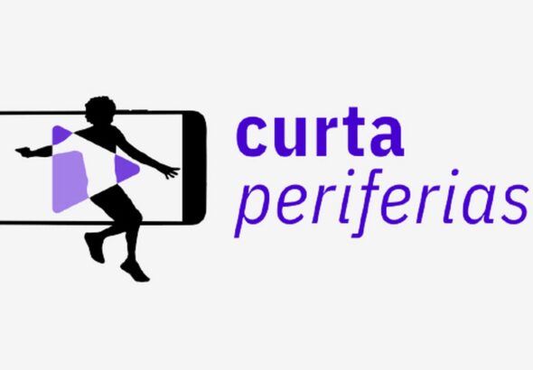 Moradores da Maré poderão produzir filmes pelo celular no Rio