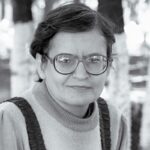 Orides Fontela: a radicalidade de uma vida dedicada à poesia