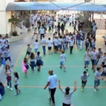 Entenda o papel das escolas no combate à violência contra meninas
