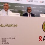 Remédio injetável que previne HIV pode entrar no SUS até o fim o ano