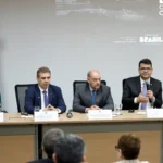 Escritório Antifacção no RJ vai integrar forças estaduais e federais