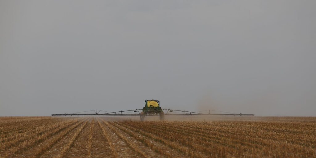CMN aprova crédito de R$ 10 bilhões para inovação no agronegócio