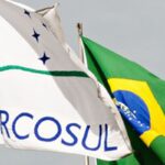 Mercosul dobra prazo para benefício e reduz burocracia na importação