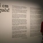 Celpe-Bras: inscrição para 2ª edição do exame começa nesta segunda
