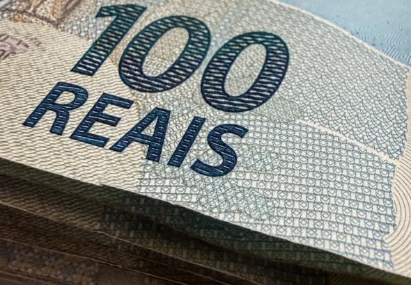 Cidades, Transportes e Fazenda lideram desbloqueio do Orçamento