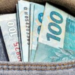 Beneficiários com NIS de final 5 recebem Bolsa Família de julho