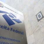 Receita classifica mais 17 empresas como devedoras contumazes
