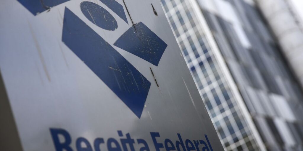 Receita adia cronograma de destaque de impostos da reforma tributária