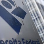 Receita adia cronograma de destaque de impostos da reforma tributária