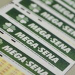 Mega-Sena sorteia prêmio acumulado em R$ 38 milhões nesta terça-feira