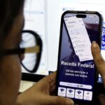 IRPF: lote especial restituição de restituição começa a ser pago hoje