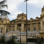 Governo do Rio exonera comissionados em autarquia investigada