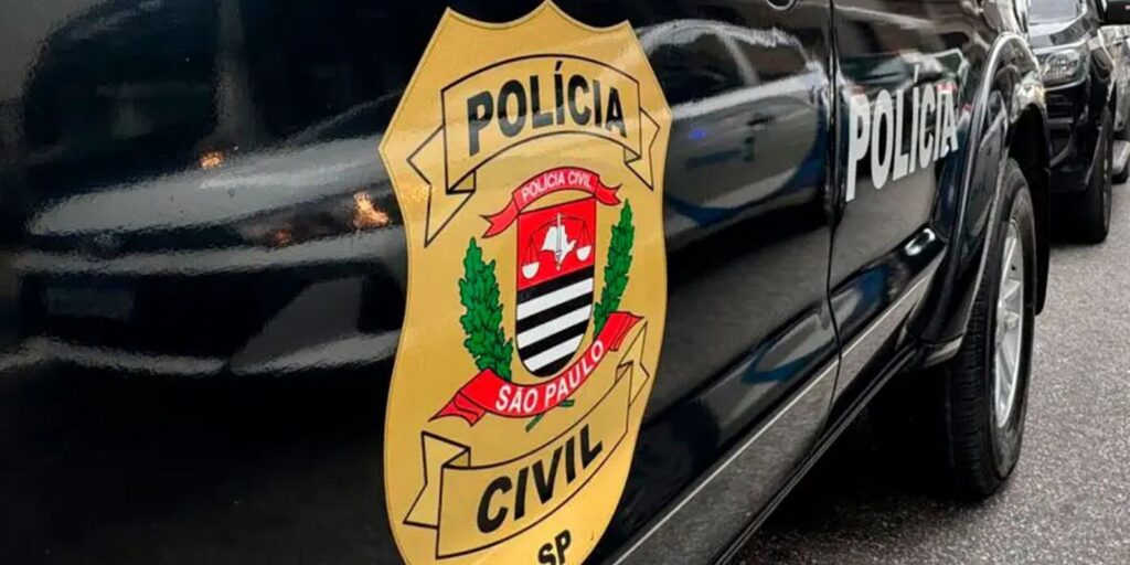 Polícia Civil investiga morte de bebê em creche de São Paulo