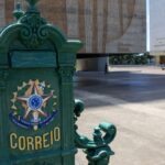 TCU cita risco fiscal dos Correios e defende compensação de custos