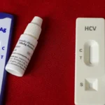 Dia Mundial de Luta contra as Hepatites Virais alerta para prevenção