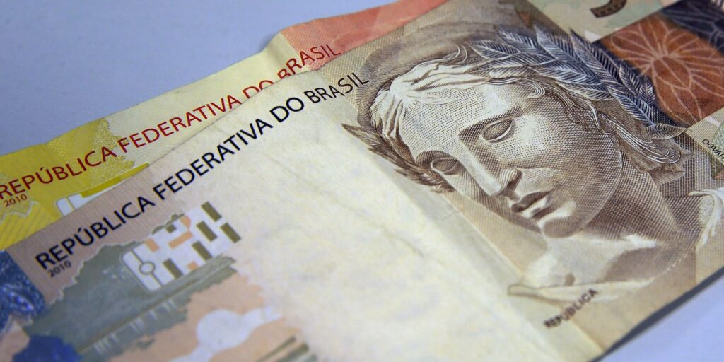 Poupança: saques superam depósitos em R$ 39,3 bilhões no semestre