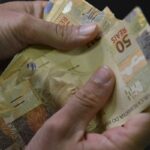 CMN regulamenta Fies Empreendedor e Desenrola Adimplentes