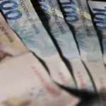 Dívida Pública sobe 2,61% em junho e supera R$ 9,2 trilhões