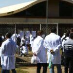Enare: inscrição para residência com pré-requisito termina hoje
