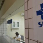 SUS: comitê de negociação de preço de medicamentos pode reduzir custos