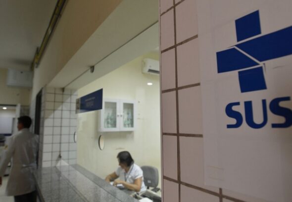 SUS: comitê de negociação de preço de medicamentos pode reduzir custos