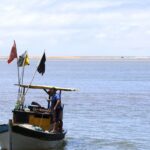 Pescadores artesanais começam a receber seguro-defeso retroativo