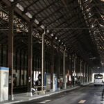 Rodoviários do Rio terão nova audiência com patrões na segunda-feira