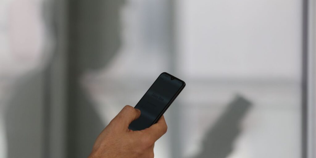 Gastos com apostas online no Rio chegam a R$ 2,2 bilhões anualmente