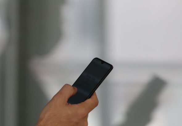 Gastos com apostas online no Rio chegam a R$ 2,2 bilhões anualmente