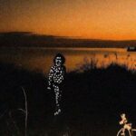 Exposição reelabora terror com obras de artistas LGBT+ em Fortaleza