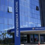 INSS libera consignado sem biometria facial para aposentados