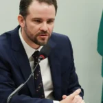Fazenda libera empréstimo com aval da União de R$ 12,9 bilhões