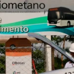 ANP atualiza regras para comercialização de biometano