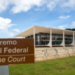 STF decidirá se acesso a dados de usuários precisa de ordem judicial